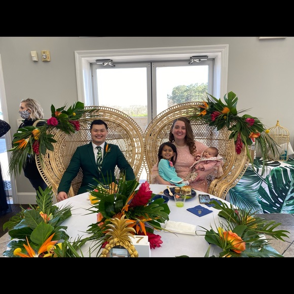 Meet your seller: Jillian Alexandra - Picture 2 of 16